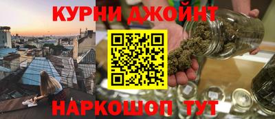 экстази Гатчина
