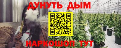 прущие грибы Гай