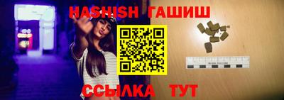 прущие грибы Гай
