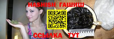 прущие грибы Гай
